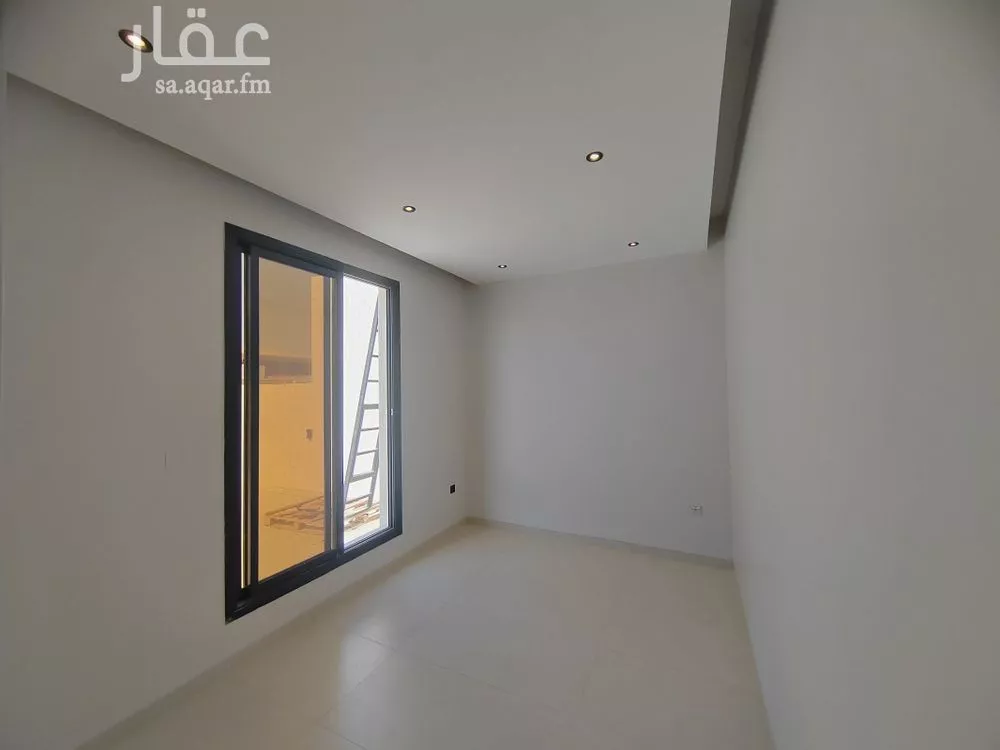 4 bedroom apartment in Al Yarmouk 4