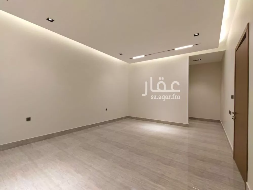 دور 5 غرف في الرمال 4