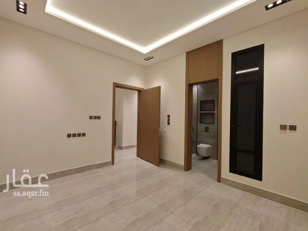 دور 5 غرف في الرمال 5