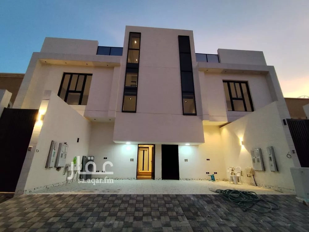 دور 3 غرف في اليرموك 1