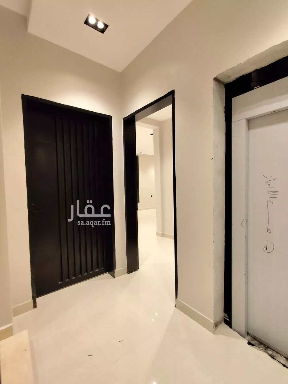 دور 3 غرف في اليرموك 4