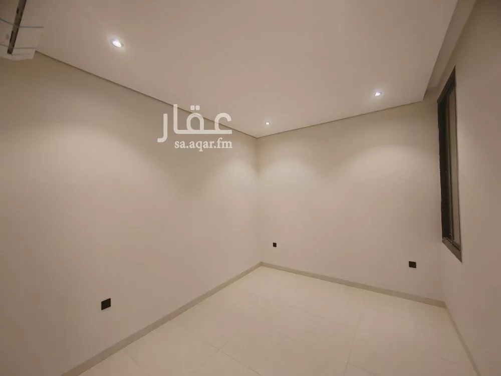 دور 5 غرف في اليرموك 2