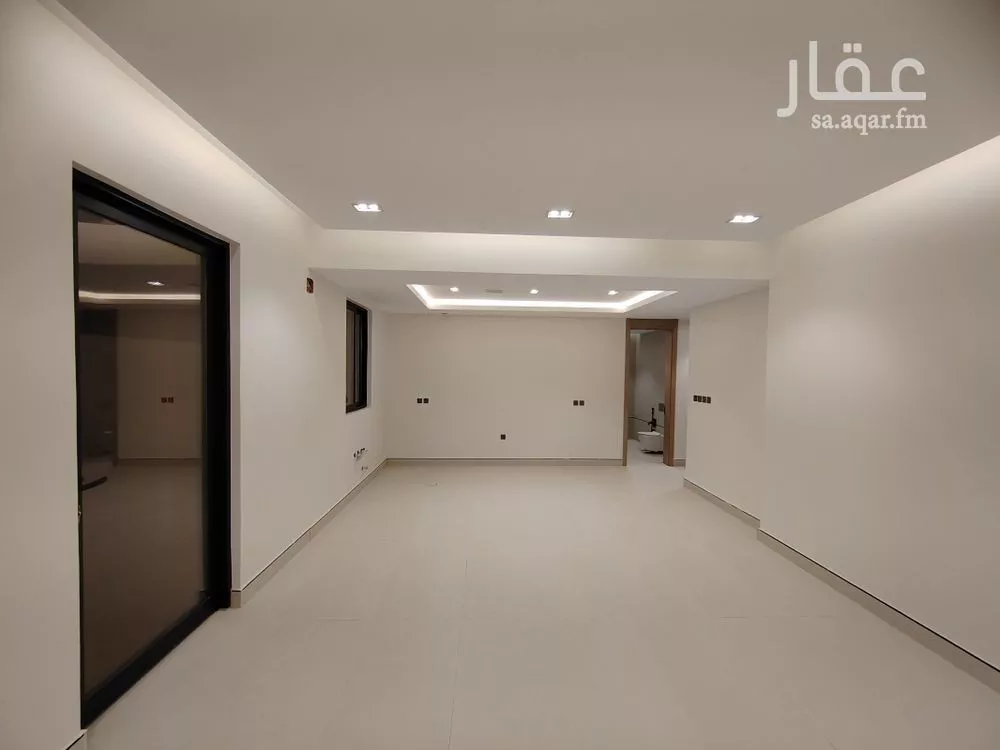 دور 5 غرف في الرمال 2