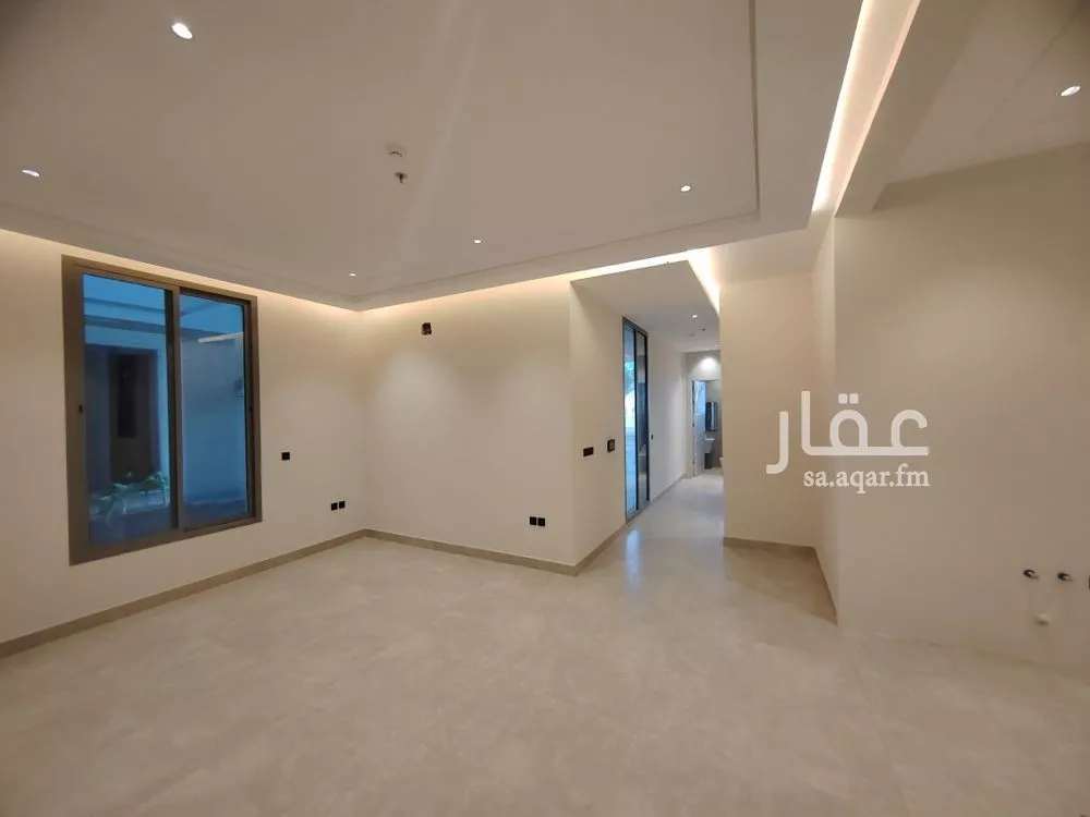 4 bedroom apartment in Al Yarmouk, Riyadh 7