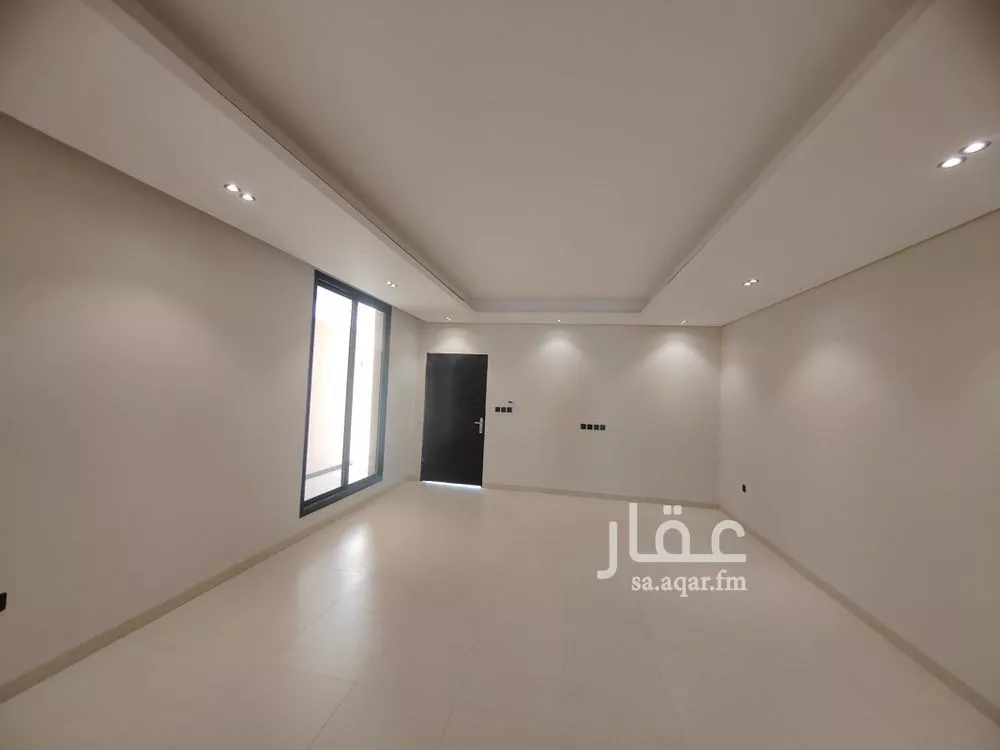 دور 5 غرف في اليرموك 5