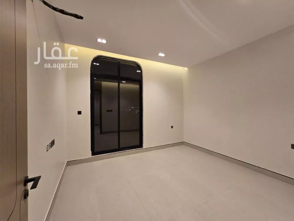 دور 5 غرف في الرمال 4