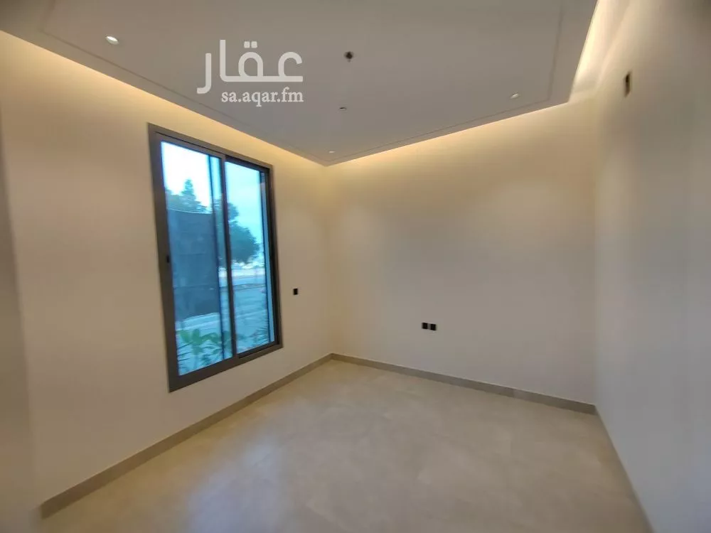 4 bedroom apartment in Al Yarmouk, Riyadh 6
