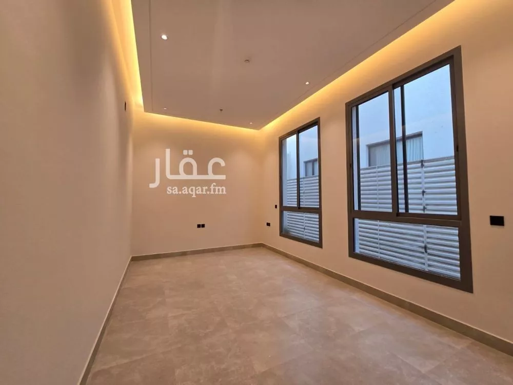 4 bedroom apartment in Al Yarmouk, Riyadh 9