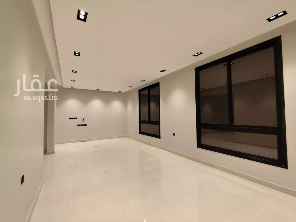 دور 3 غرف في اليرموك 5