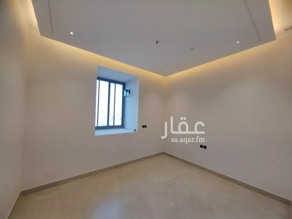 4 bedroom apartment in Al Yarmouk, Riyadh 6