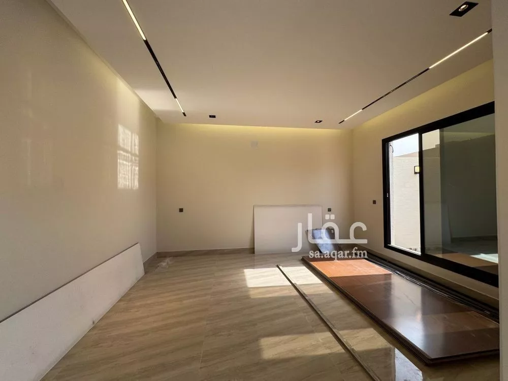 فيلا 5 غرف في الرمال 4