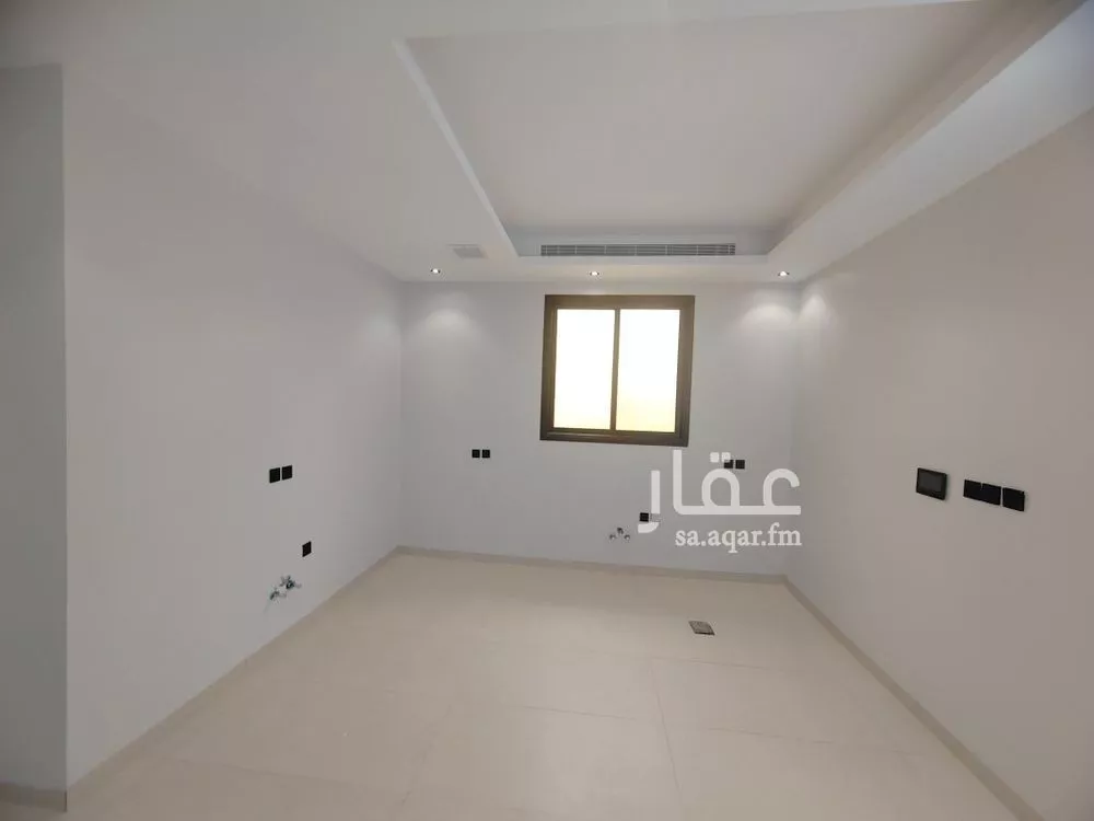 4 bedroom apartment in Al Yarmouk 2