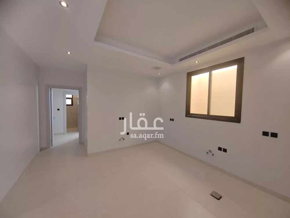 4 bedroom apartment in Al Yarmouk 3