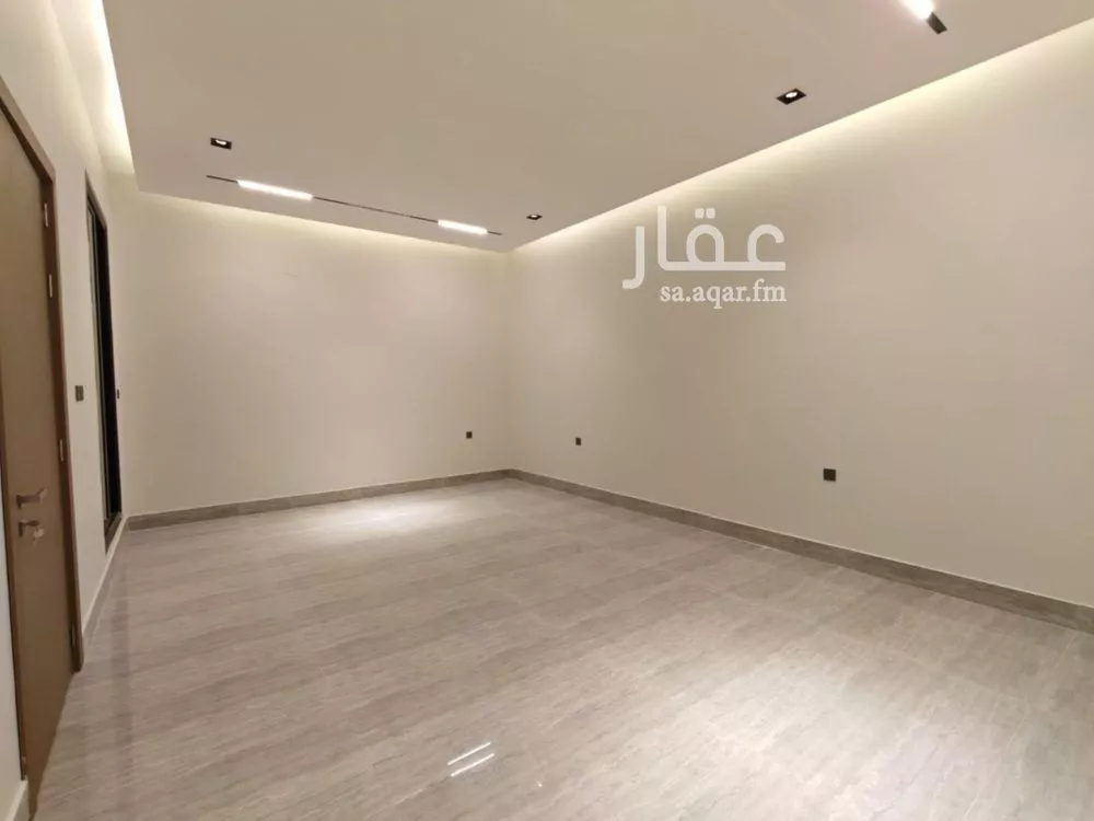 دور 5 غرف في الرمال 3