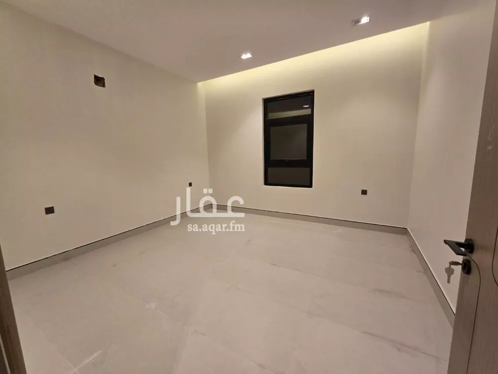 دور 5 غرف في الرمال 2