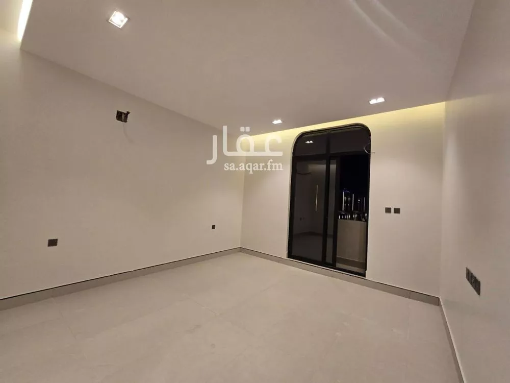 دور 5 غرف في الرمال 5