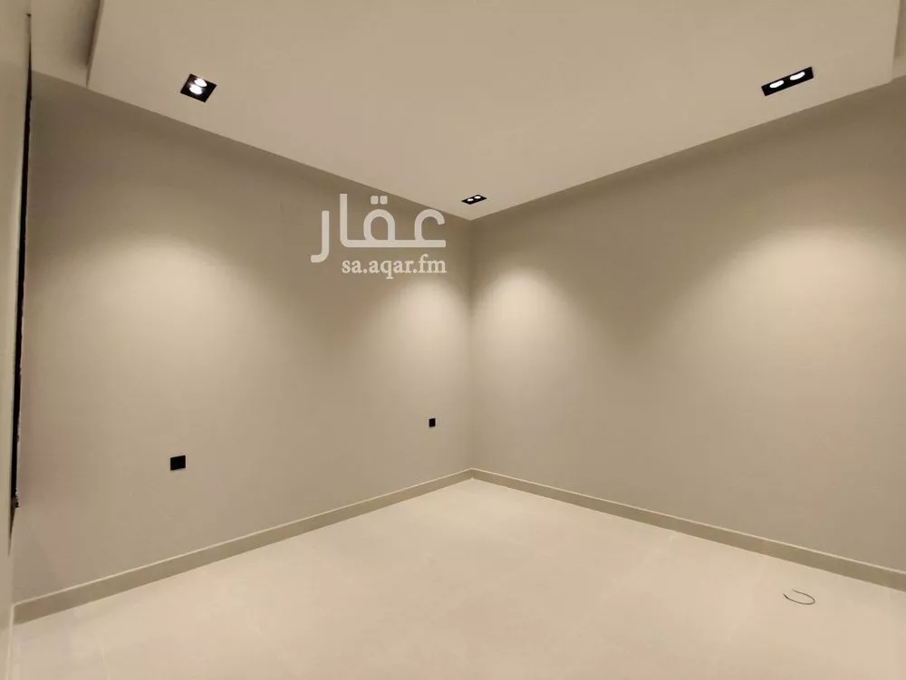 دور 3 غرف في اليرموك 2