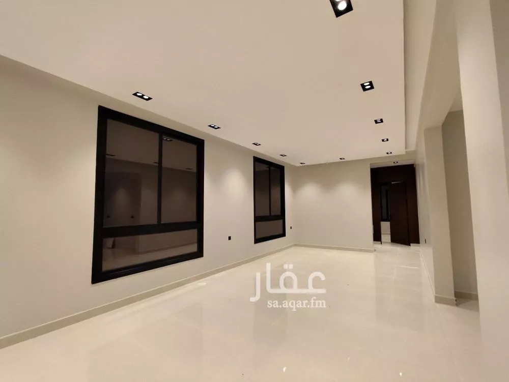 دور 3 غرف في اليرموك 3