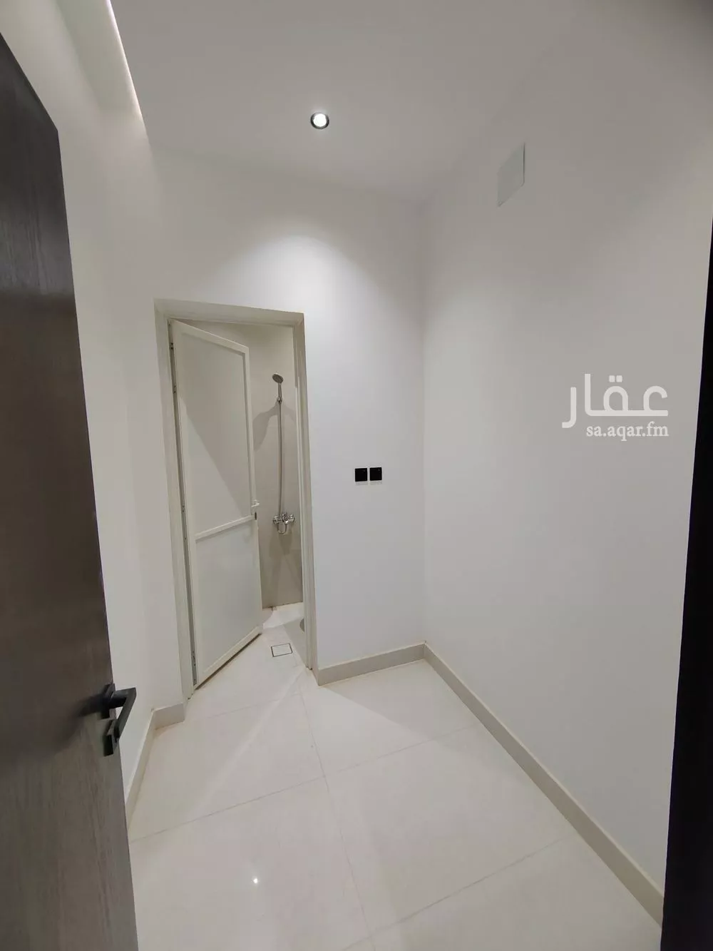 دور 5 غرف في اليرموك 3