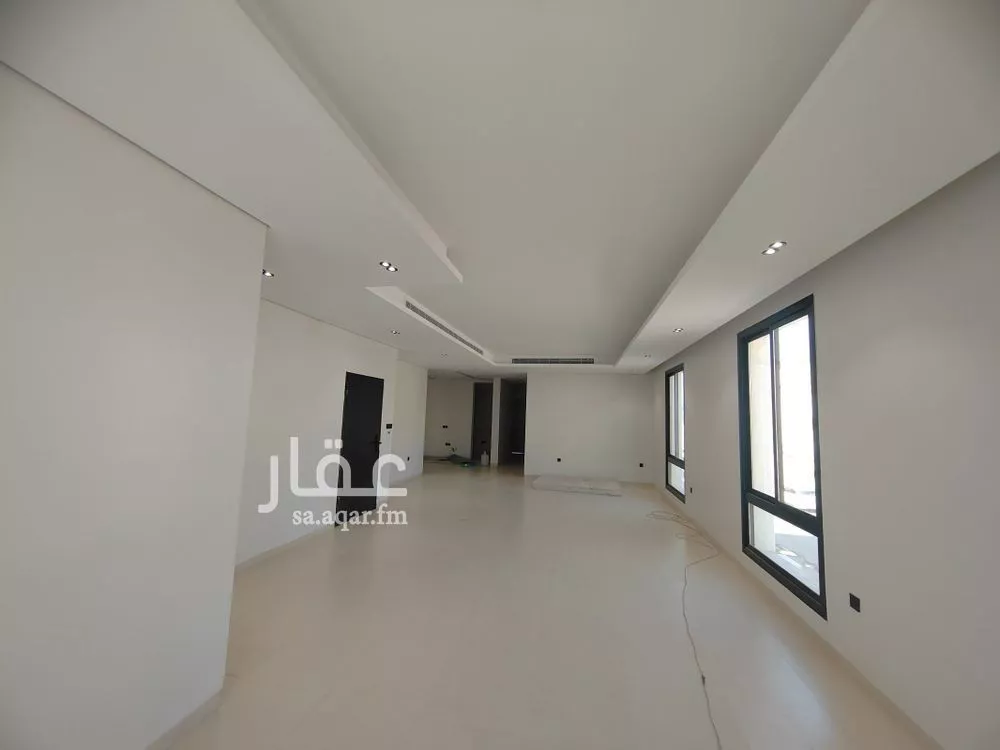 دور 5 غرف في اليرموك 5