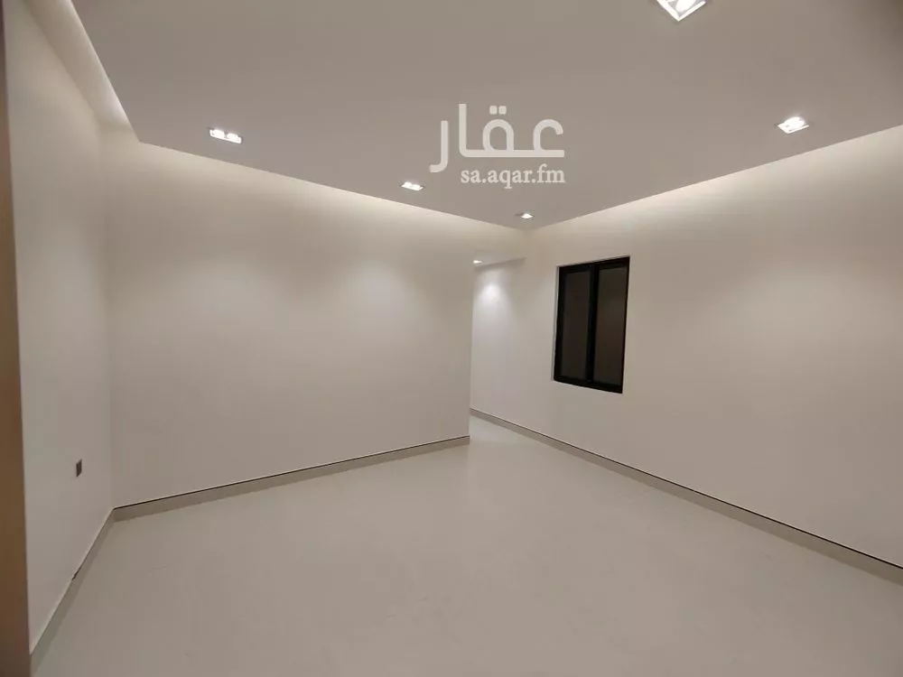 دور 5 غرف في الرمال 3