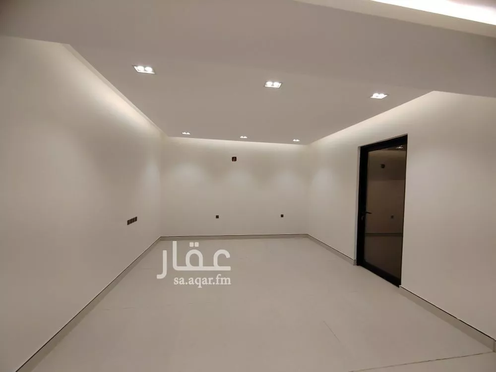 دور 5 غرف في الرمال 5