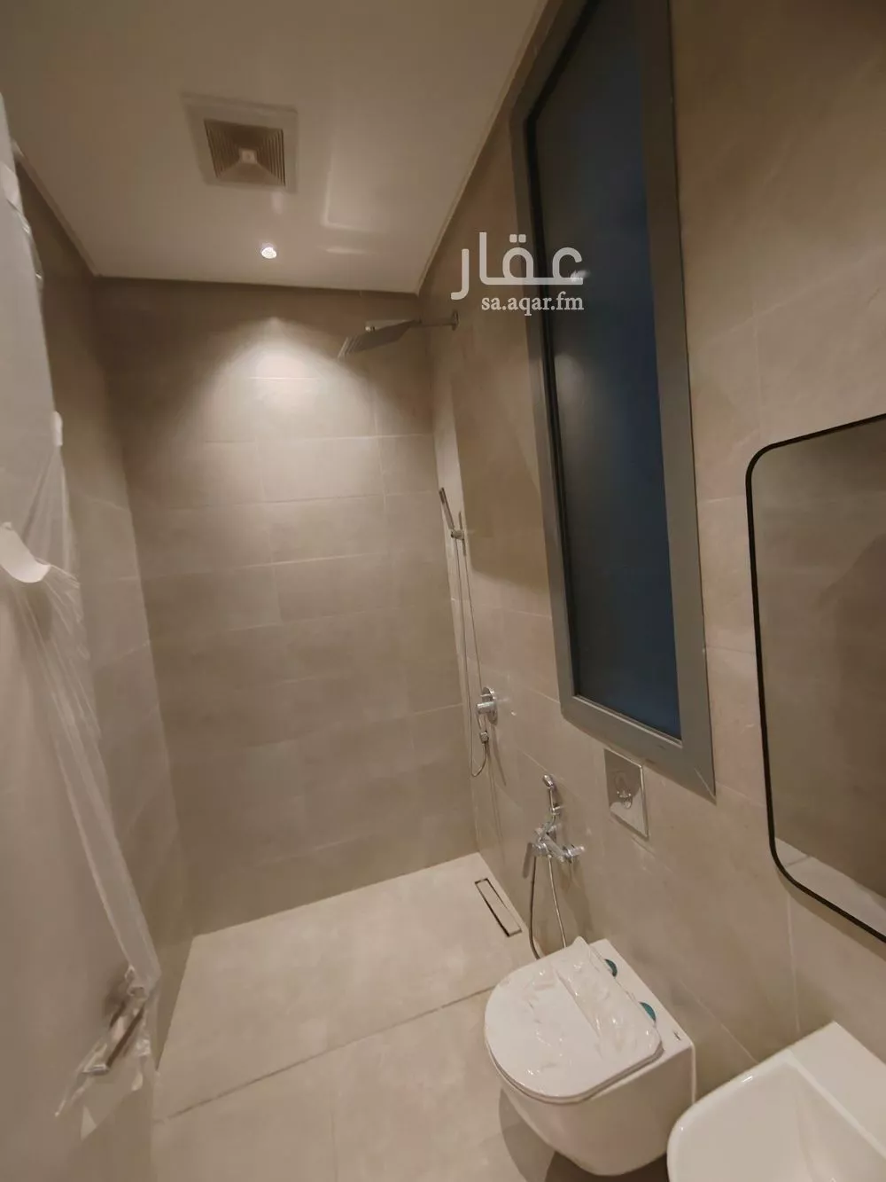 4 bedroom apartment in Al Yarmouk, Riyadh 4