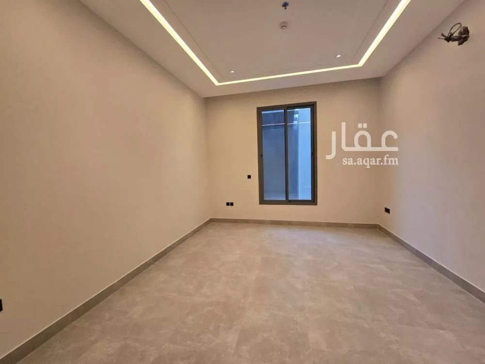 4 bedroom apartment in Al Yarmouk, Riyadh 6