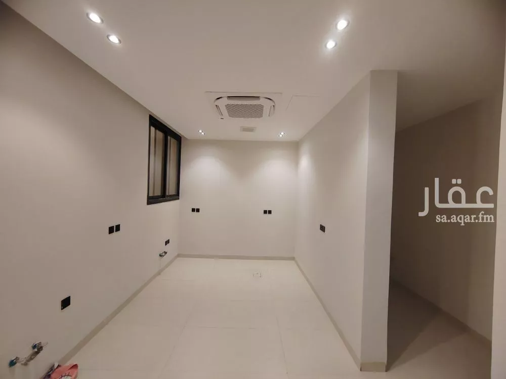 دور 5 غرف في اليرموك 3