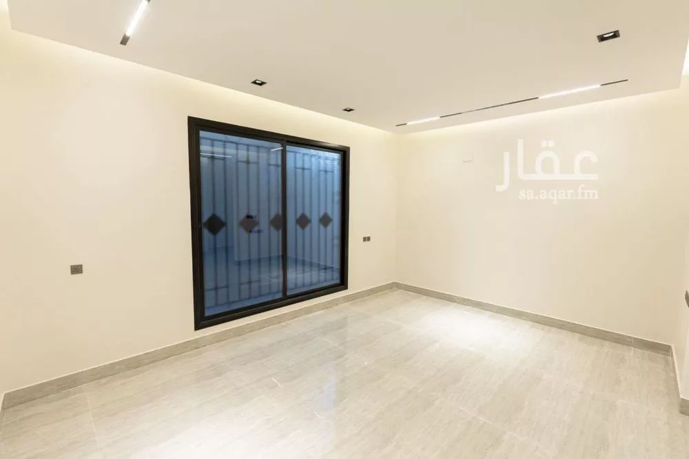 دور 4 غرف في الرمال 2