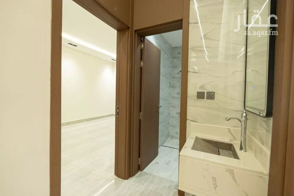 دور 4 غرف في الرمال 3