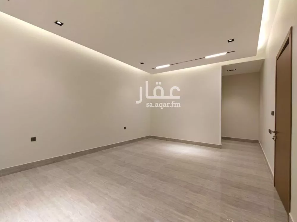 دور 5 غرف في الرمال 4