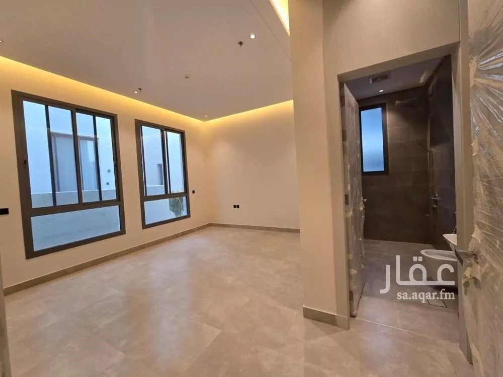 4 bedroom apartment in Al Yarmouk, Riyadh 10