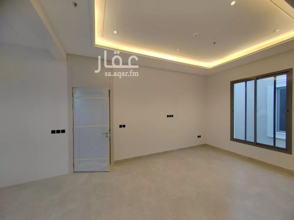 4 bedroom apartment in Al Yarmouk, Riyadh 7