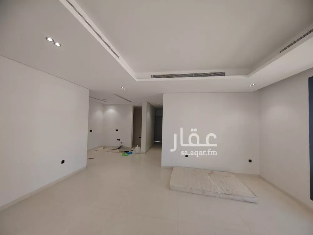 دور 5 غرف في اليرموك 4