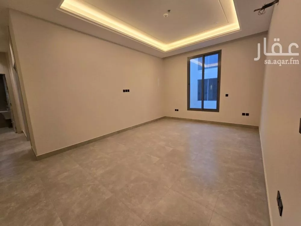 4 bedroom apartment in Al Yarmouk, Riyadh 8