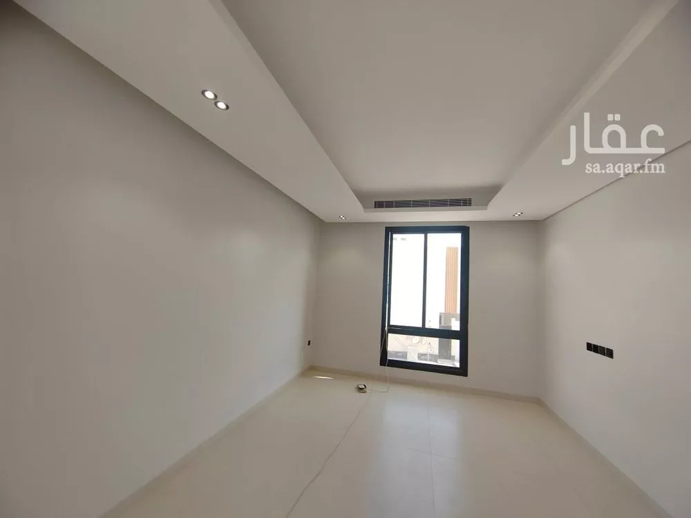 دور 5 غرف في اليرموك 2