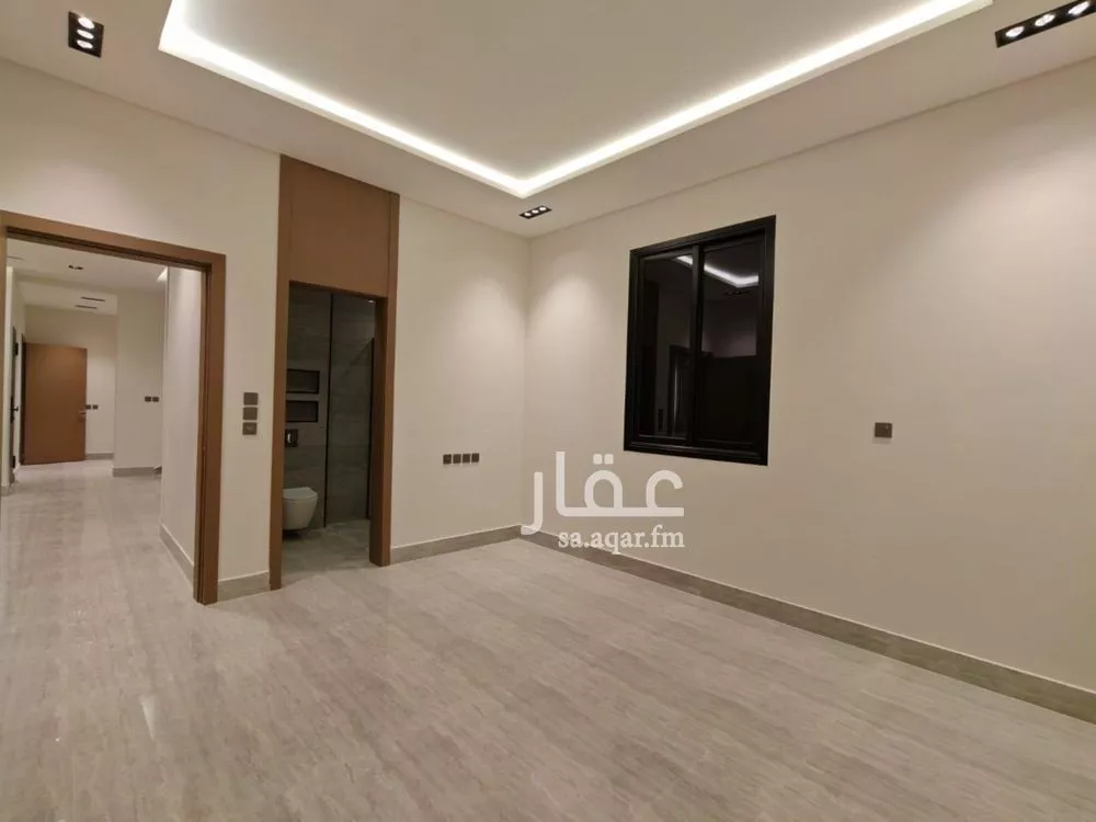 دور 5 غرف في الرمال 5