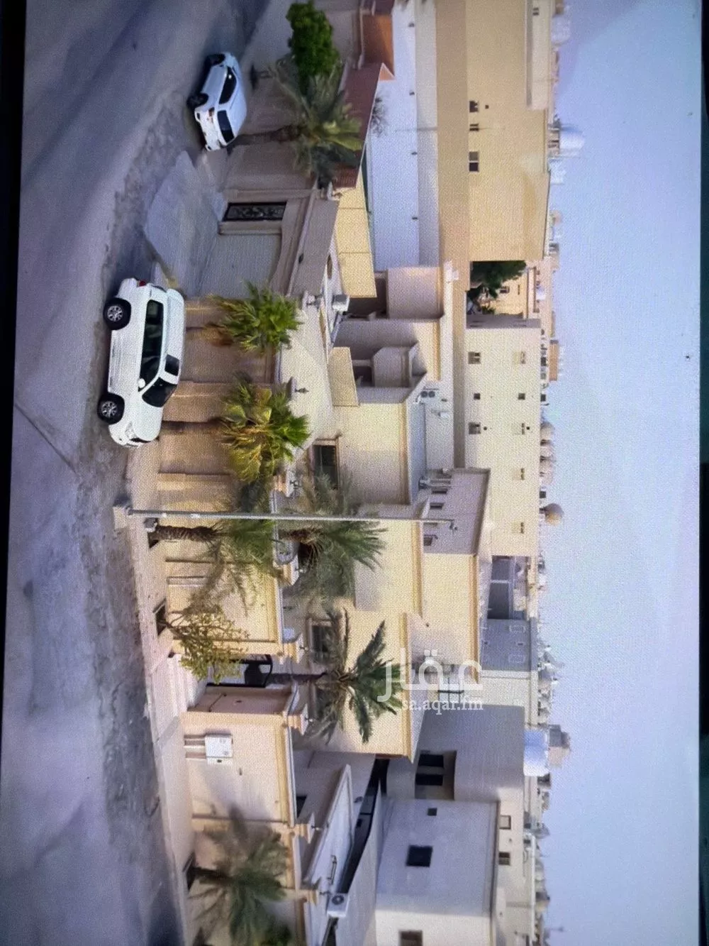 5 bedroom villa in Al Nada, Eastern Province 6
