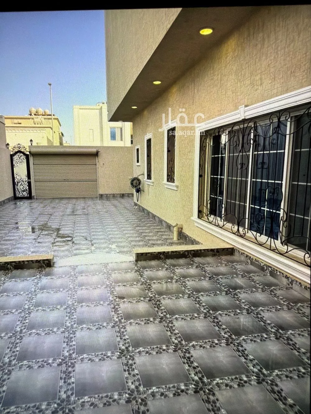 3 bedroom villa in Ash Shulah, Eastern Province 6