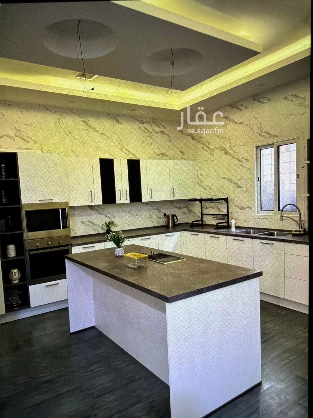 3 bedroom villa in Ash Shulah, Eastern Province 5