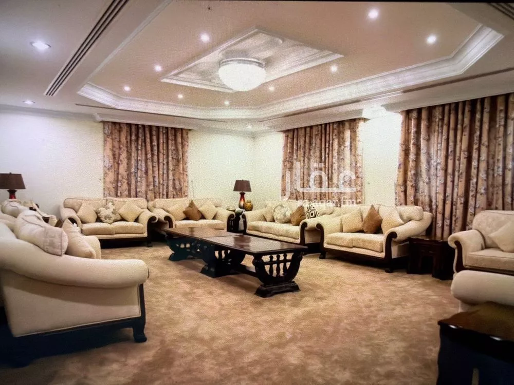 5 bedroom villa in Al Nada, Eastern Province 5