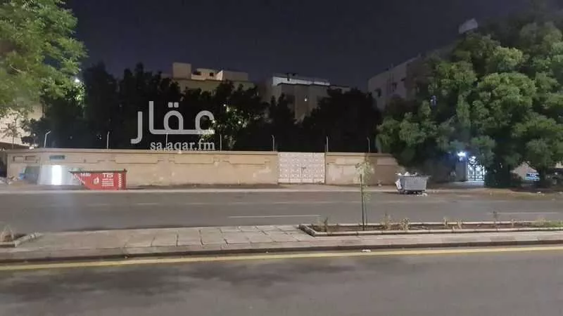 land in Al Rayah, Madinah 4