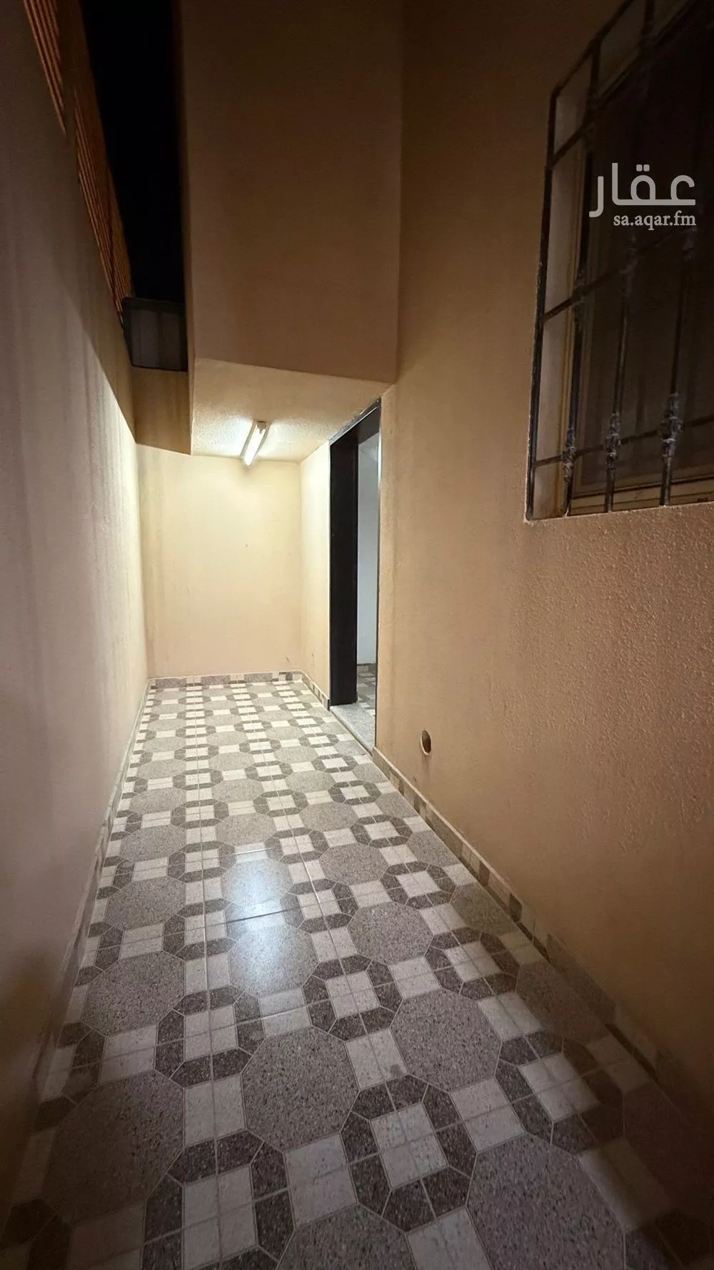 دور 3 غرف في العارض 4