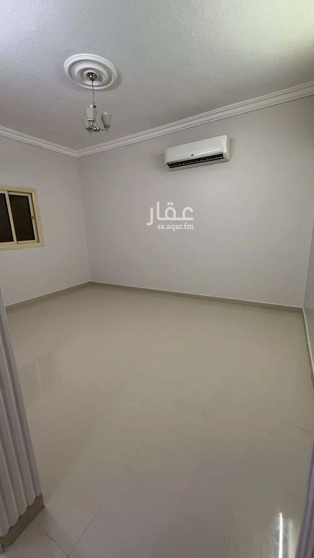 دور 3 غرف في العارض 5