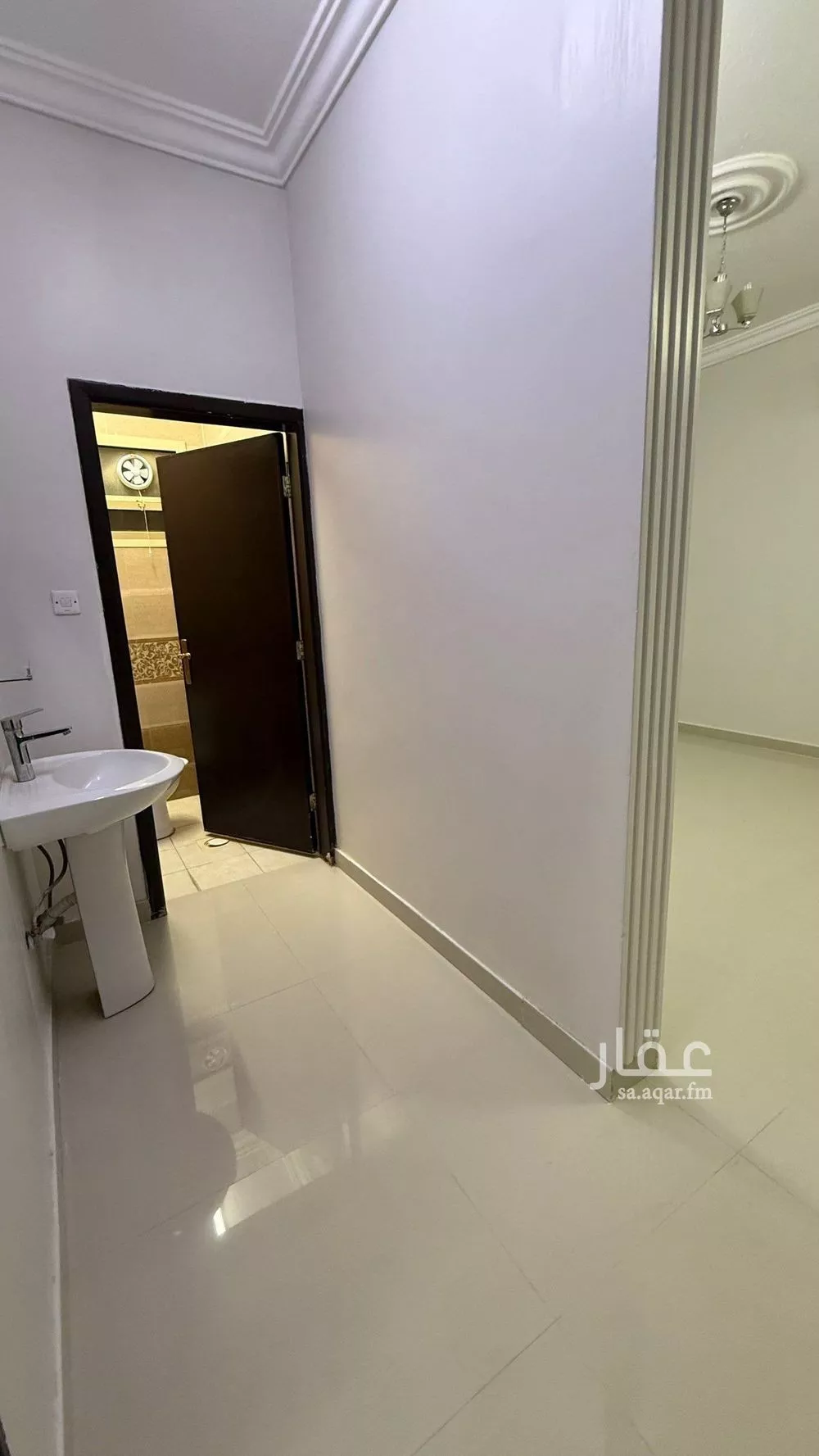 دور 3 غرف في العارض 3