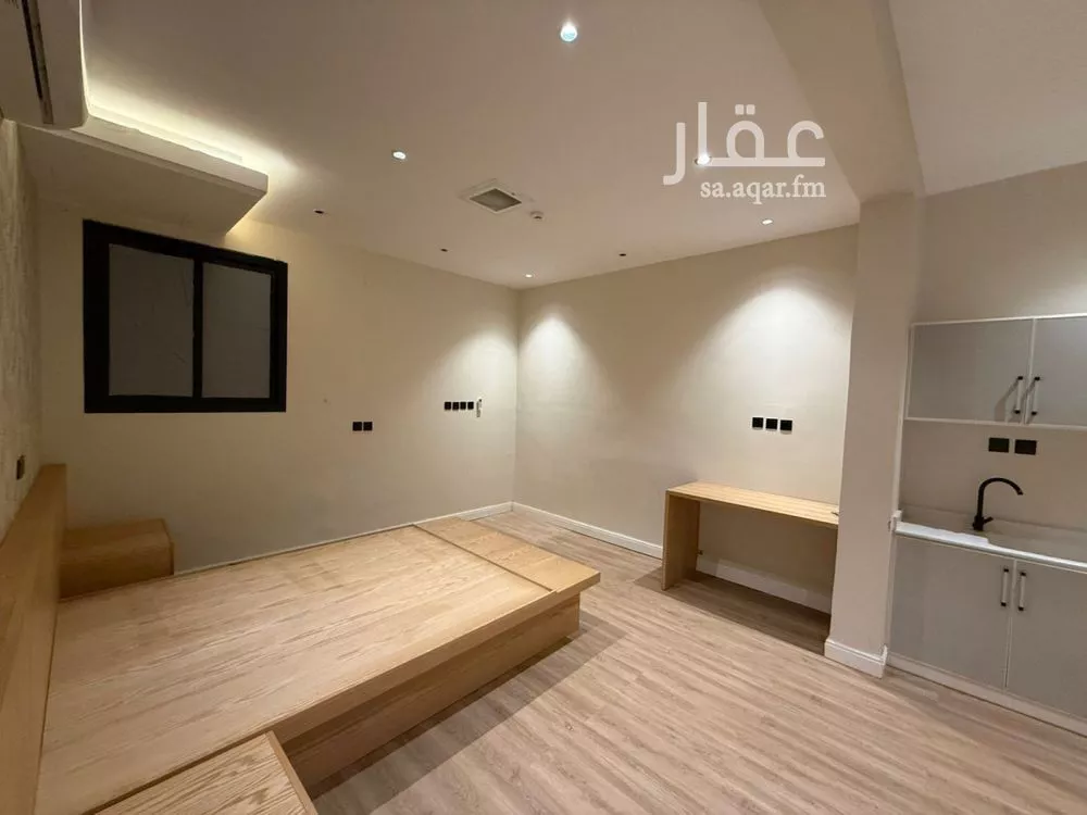 1 bedroom apartment in Qurtubah 2