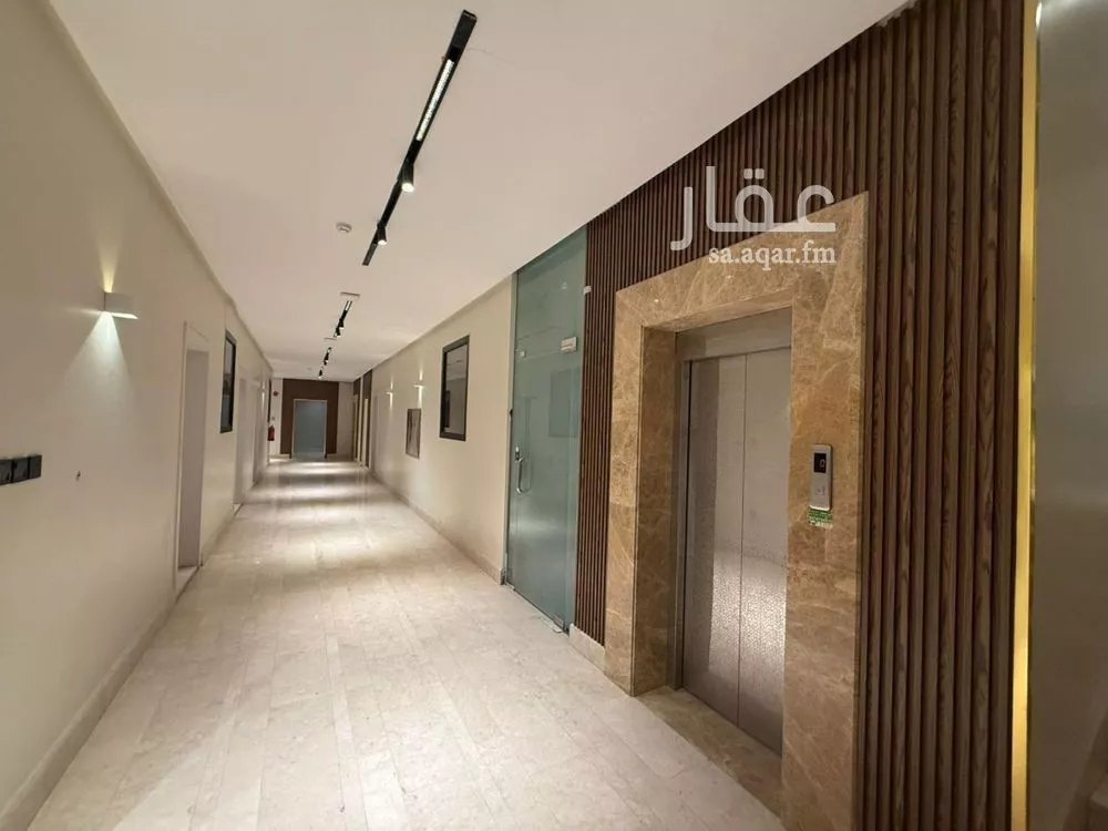 1 bedroom apartment in Qurtubah 1