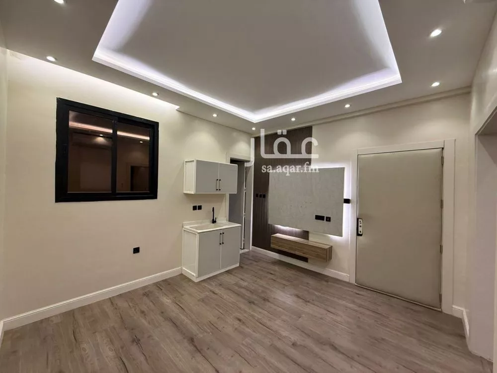 شقة 1 غرف في قرطبة 5