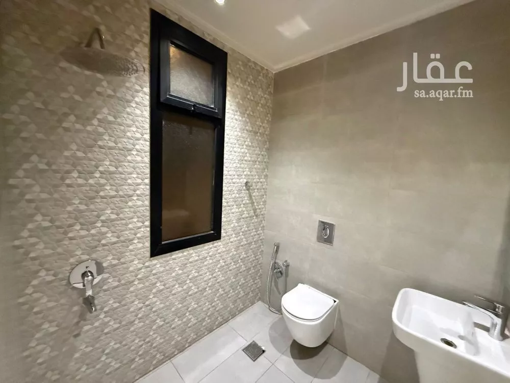 شقة 1 غرف في قرطبة 4